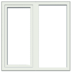 REVIT files - Rationel Windows and Doors