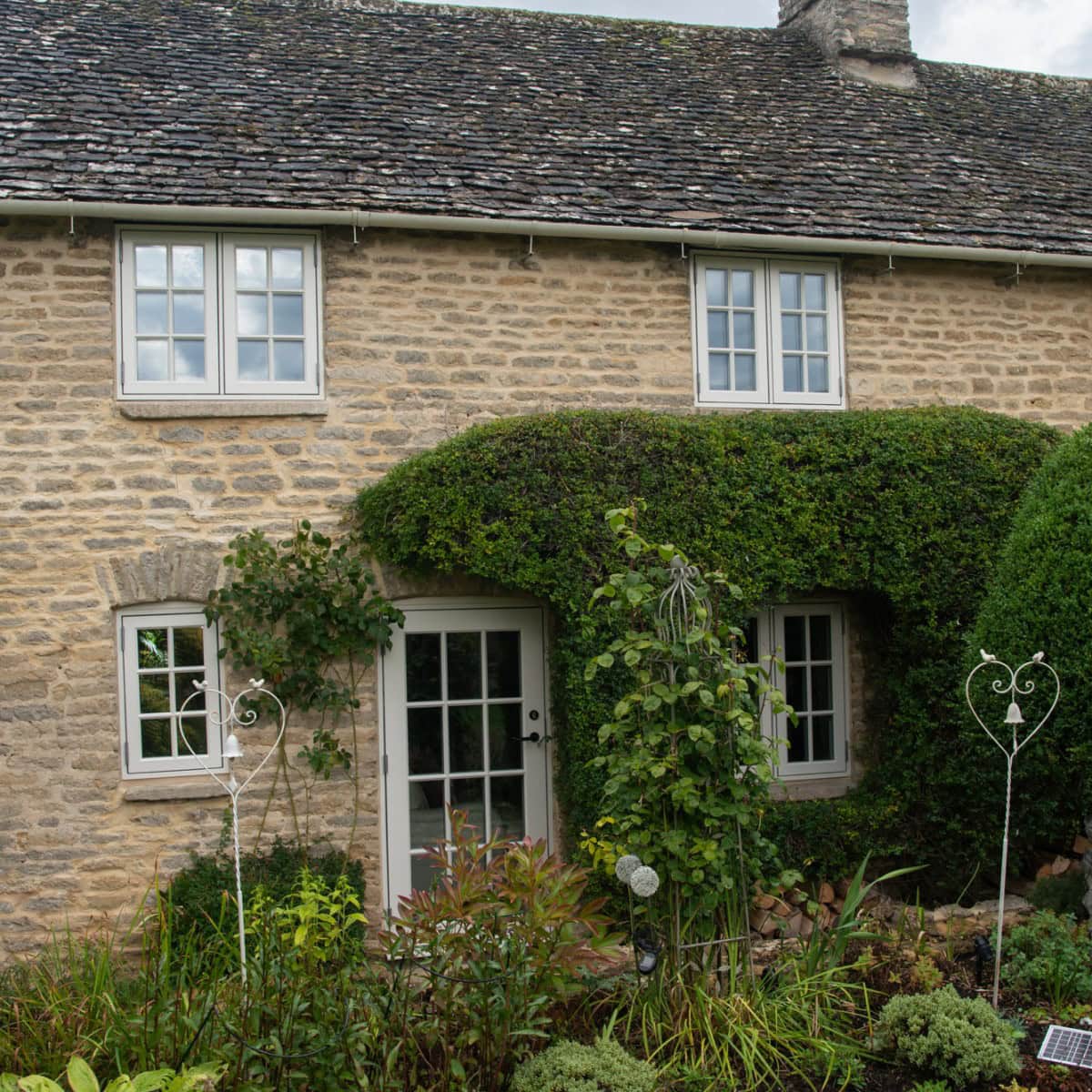 Long cottage DSC_0734 1200